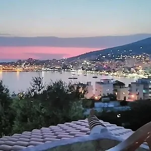 Malaj's Sarandë