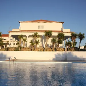 Hotell Utopia Aljezur